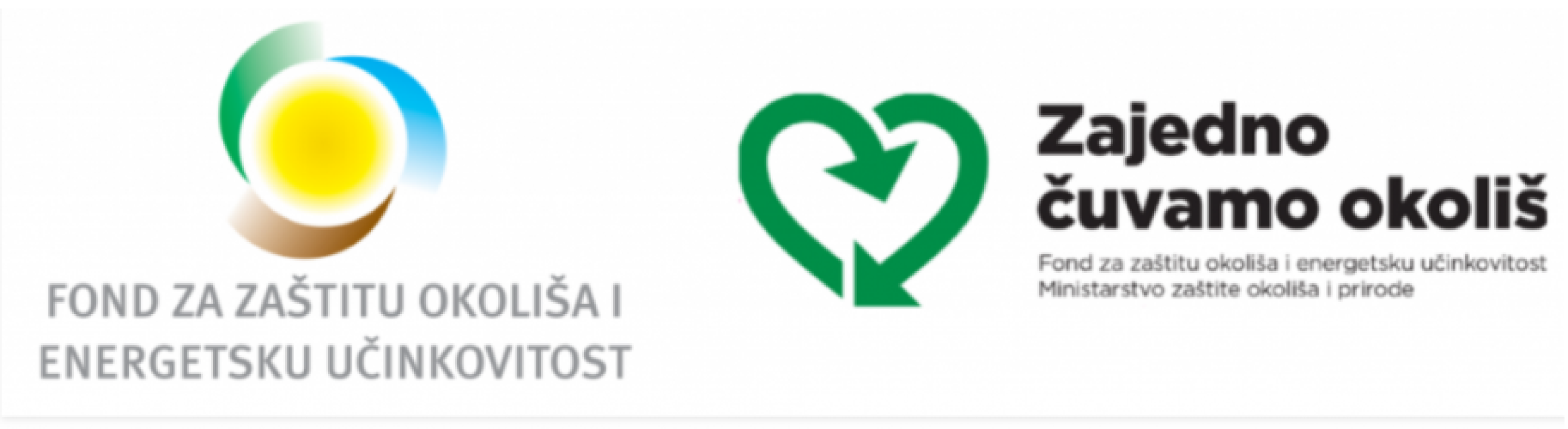 U uvali Škar održana 5. akcija čišćenja podmorja u sklopu projekta Plavi Jadran 