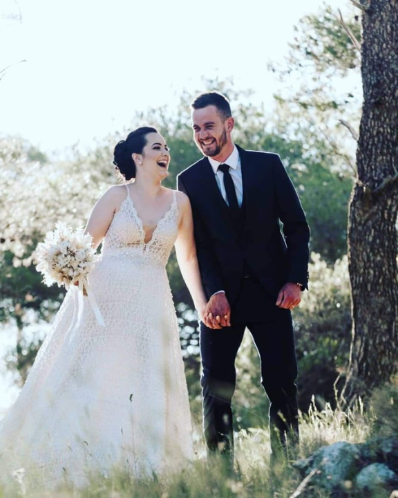 ŠibenikIN časti zaljubljene: Šaljite nam fotke i osvojite vrhunske nagrade!