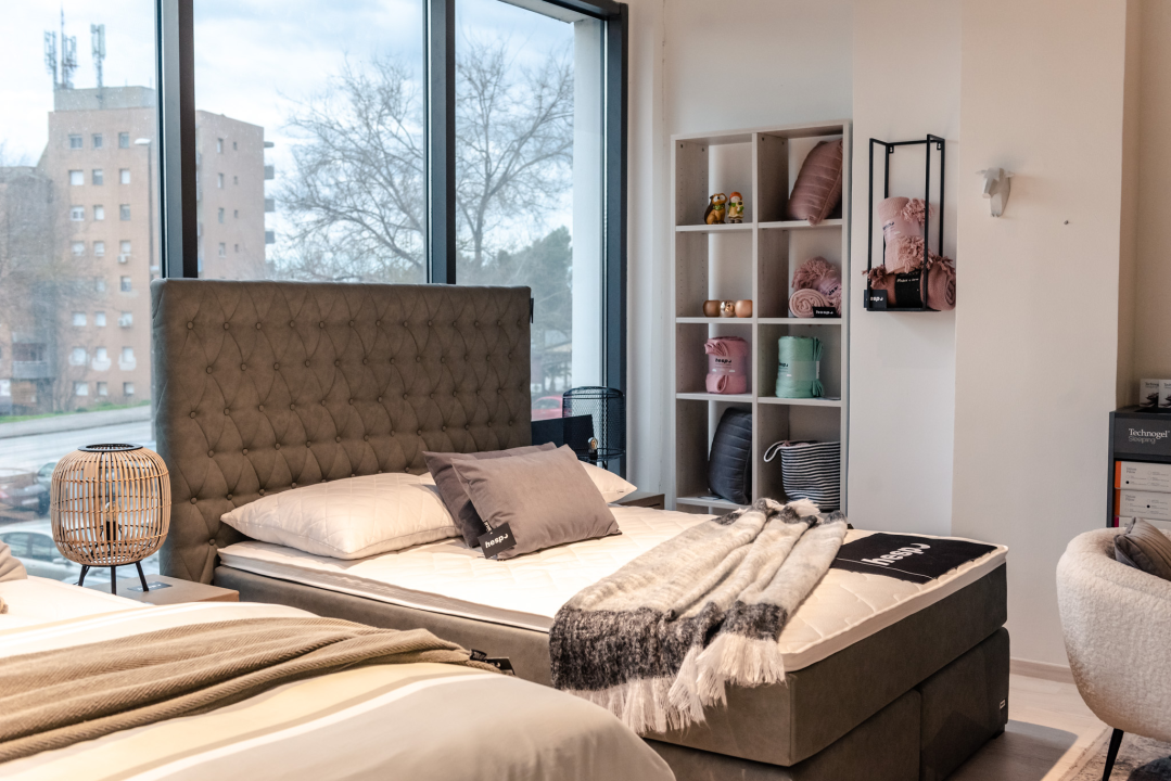 Hotel Bellevue ponovno je otvorio svoja vrata: Popijte kavu ili organizirajte event u jedinstvenom ugođaju! 