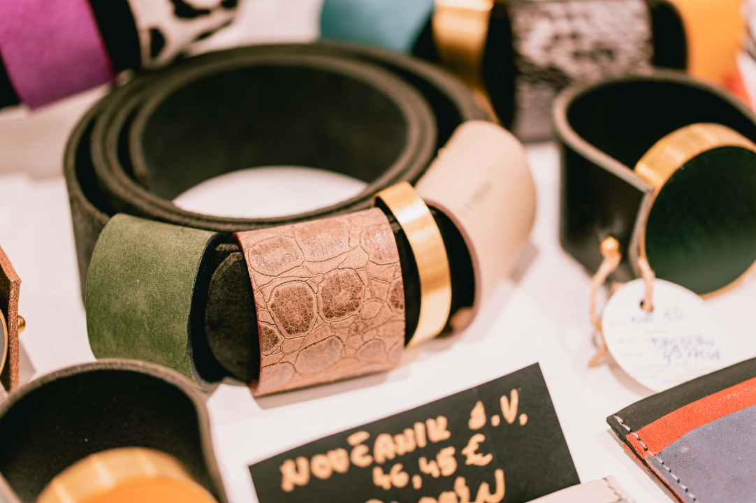 Unikatni nakit u Galeriji Juraj Dalmatinac savršen je poklon za Valentinovo!