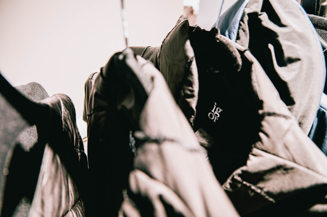 Unikatni nakit u Galeriji Juraj Dalmatinac savršen je poklon za Valentinovo!