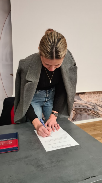 U Šibeniku održana konstituirajuća sjednica Ureda za pastoral mladih 