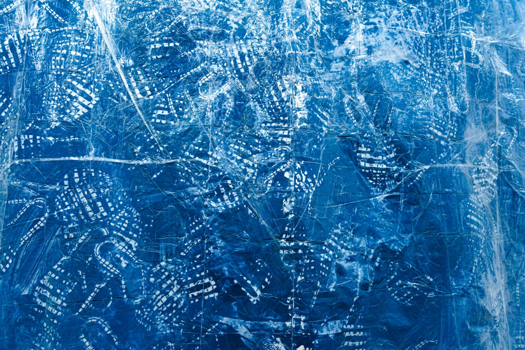 U Muzeju otvorena zanimljiva izložba Radoslava Tadića