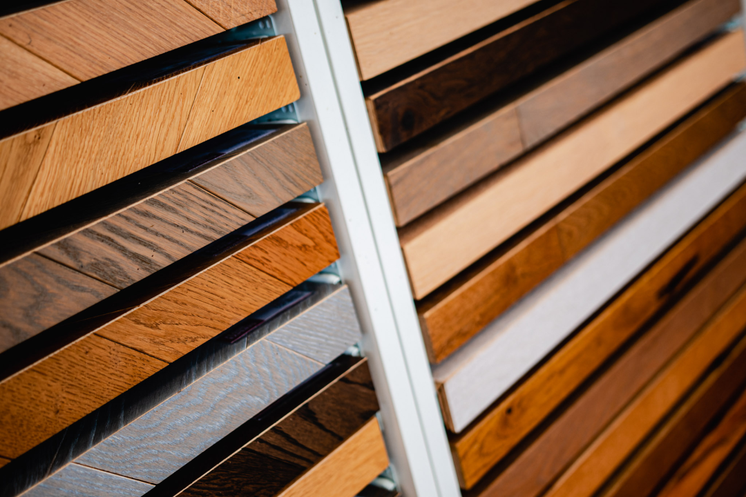 Fibas časti svoje kupce povodom 30 godina uspješnog poslovanja! 