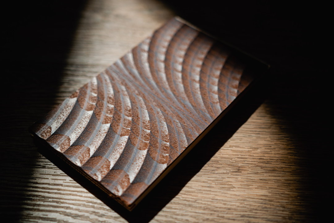 Fibas časti svoje kupce povodom 30 godina uspješnog poslovanja! 