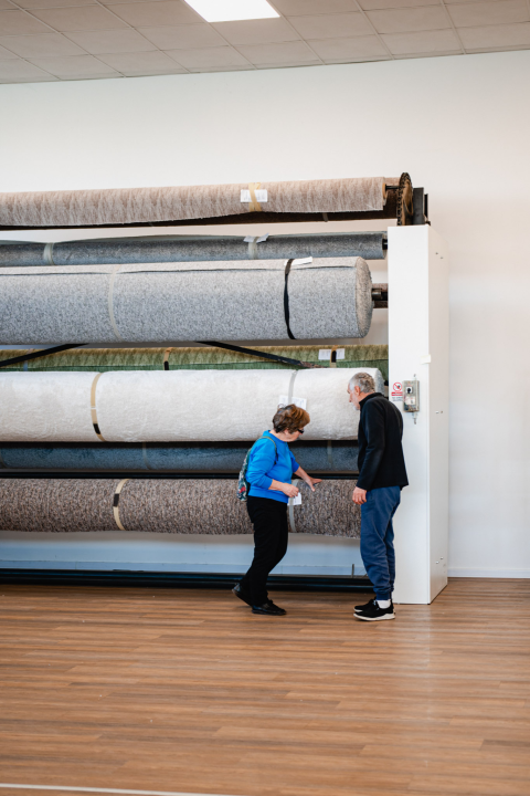 Fibas časti svoje kupce povodom 30 godina uspješnog poslovanja! 