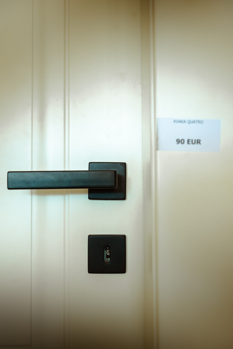 Salon keramike Pačić ima najbolju ponudu za opremanje vašeg doma! 