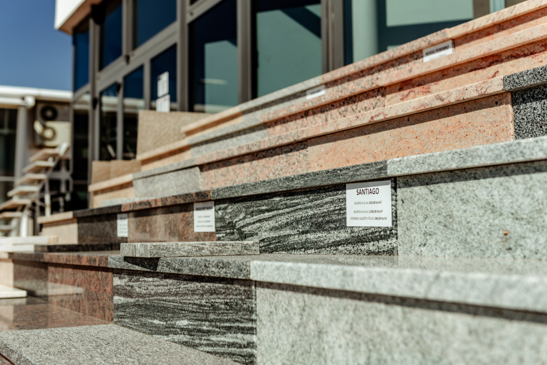 Salon keramike Pačić ima najbolju ponudu za opremanje vašeg doma!