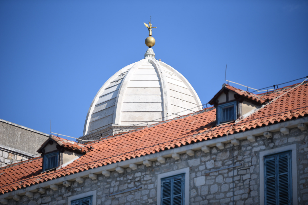 FOTO Đir po gradu, subota 25. ožujka