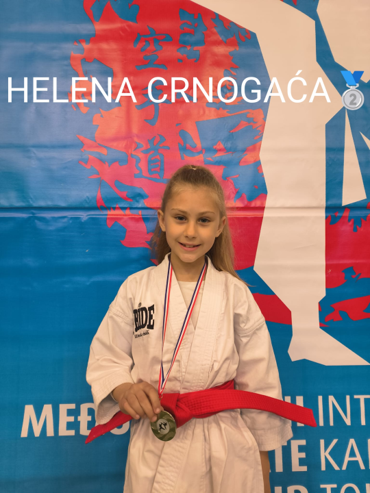 Još jedan uspješan vikend za KK Šibenik 1066: Medalje osvajali u Splitu i Banja Luci 