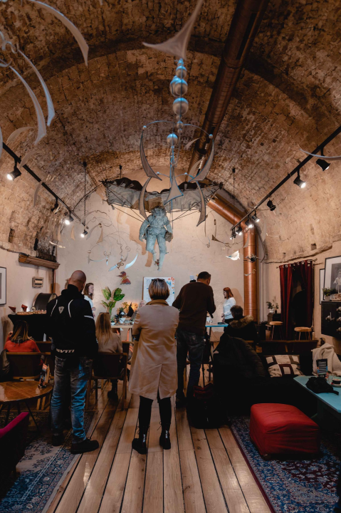 Predstavljen Festival prirode Flora Dalmatica u Šibeniku: 13 dana i 17 programa