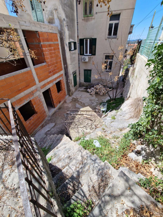 Poliklinika Affidea Vita ima inovativni uređaj za liječenje intimnih problema kod žena!