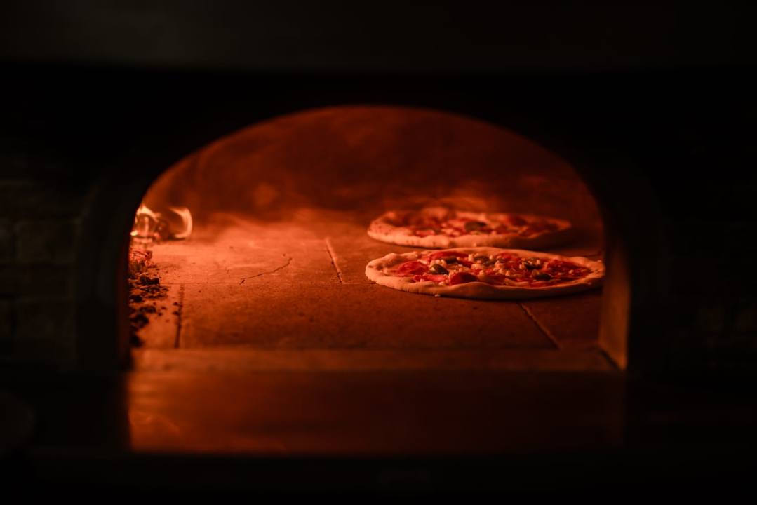 Vrhunski azijski wok isprobajte u pizzeriji Victoria! 