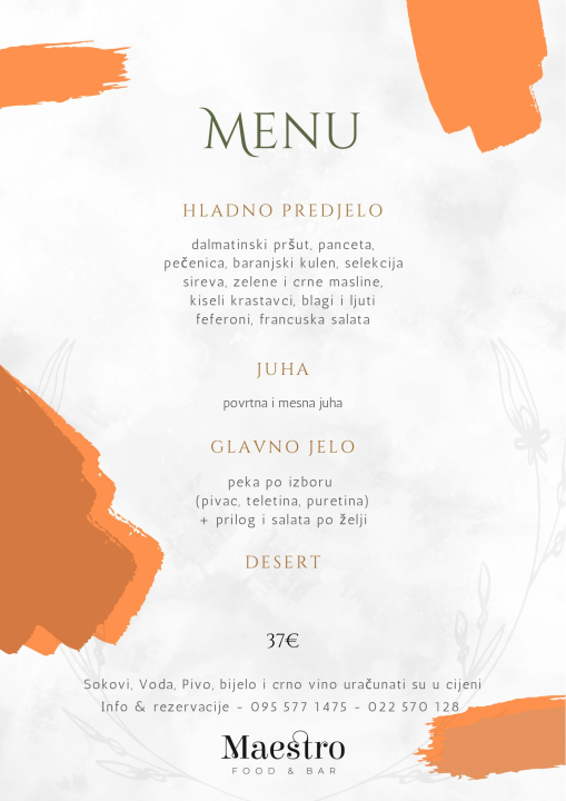 Mlada karatašica Iva Vukman predstavljat će Hrvatsku na Prvenstvu Balkana