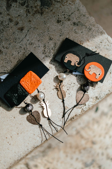 Proljeće u Galeriji Juraj Dalmatinac donosi slikarsku poetsku fantastiku po sniženoj cijeni