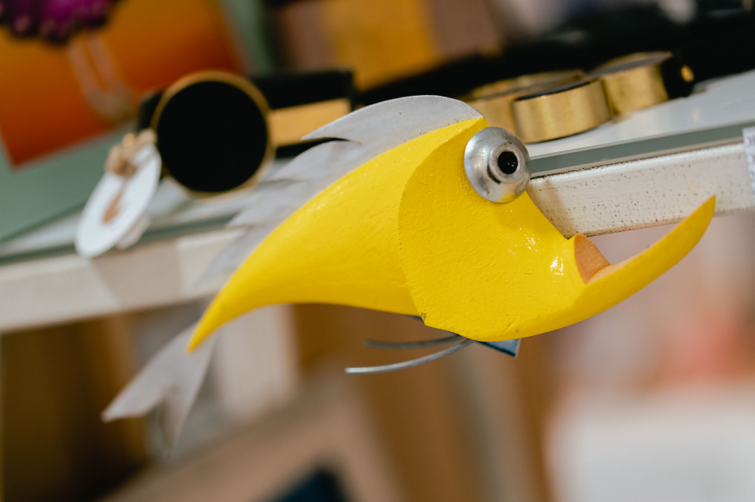 Proljeće u Galeriji Juraj Dalmatinac donosi slikarsku poetsku fantastiku po sniženoj cijeni