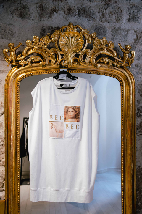 Proljeće u Galeriji Juraj Dalmatinac donosi slikarsku poetsku fantastiku po sniženoj cijeni