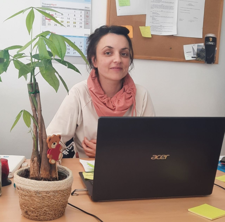 Trudbenički mirakul iz Crvenog nebodera