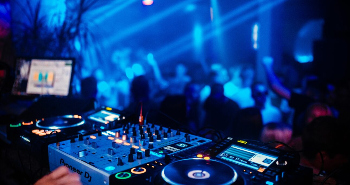 Mirsad Mešinović stvara vrhunske foto i video materijale!