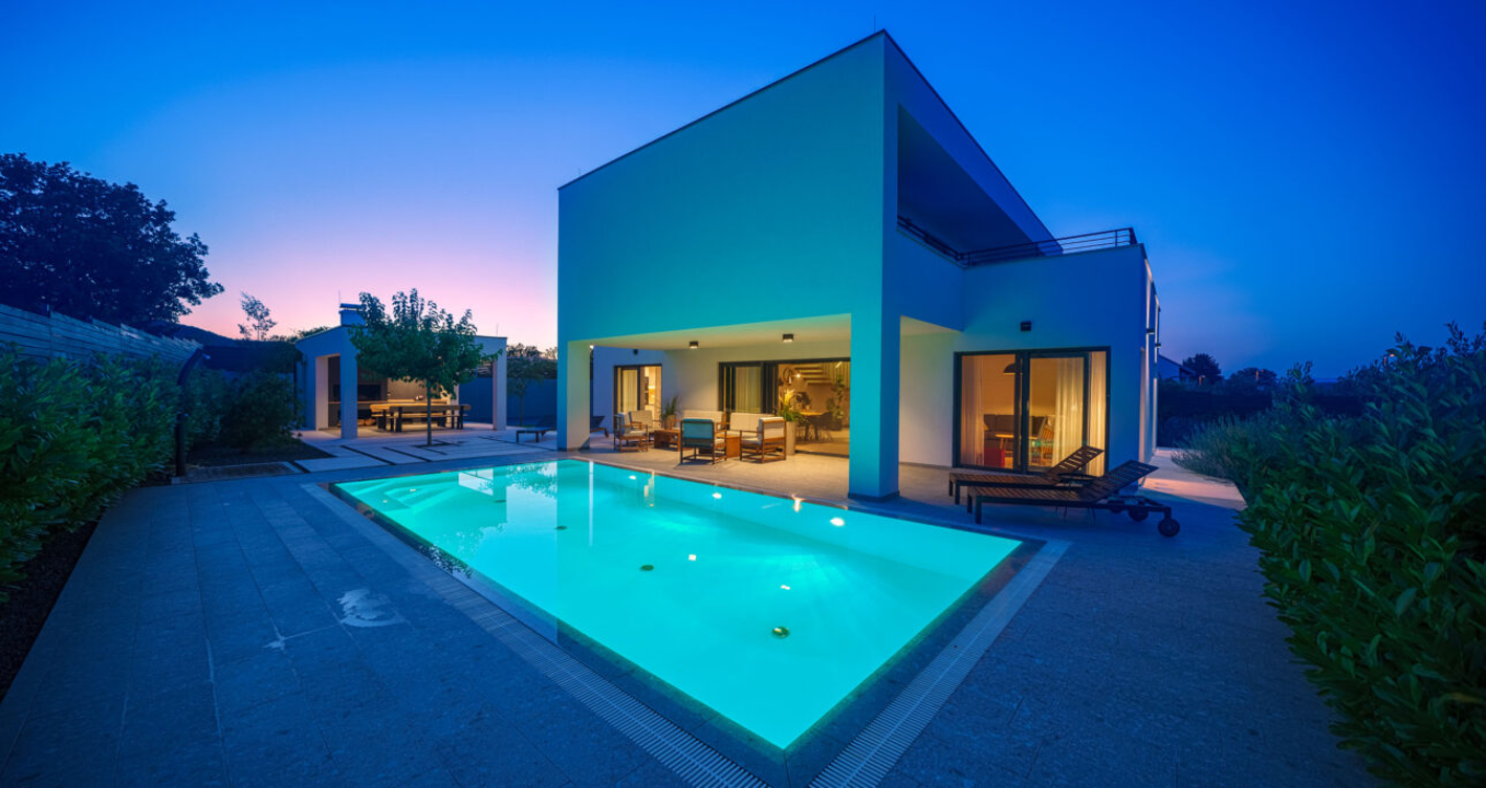 Mirsad Mešinović stvara vrhunske foto i video materijale!