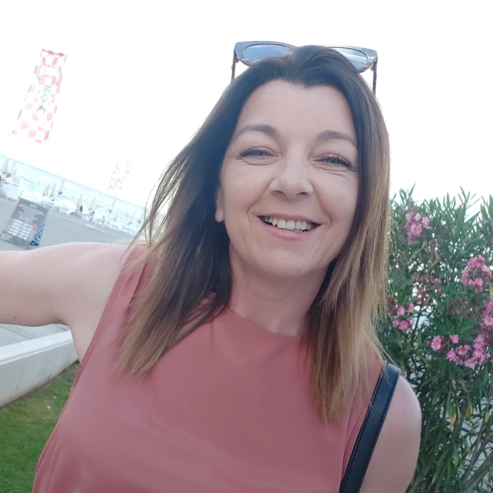 Ratka je ljubav prema kolačima pretvorila u posao: 'Zvuk miksera mi je najdraža glazba'