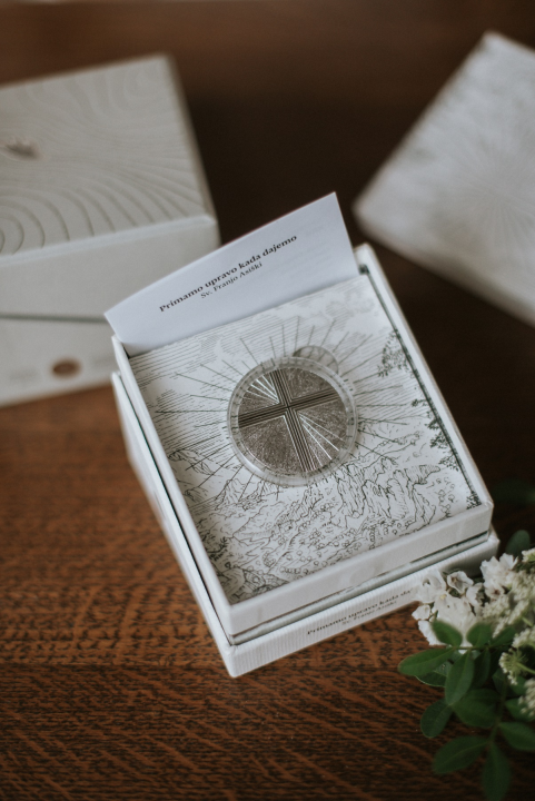 Prijedlozi koji će vam olakšati darivanje dragih osoba u sezoni svečanosti