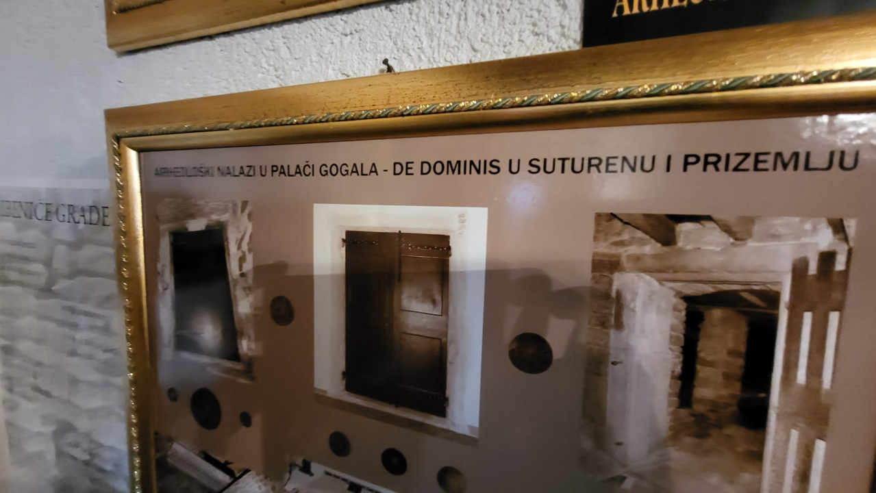 Priča o 'najluđoj' šibenskoj obitelji: Od havajskog kralja i izopćenog nadbiskupa do gradonačelnika Šibenika i rekordera u letenju