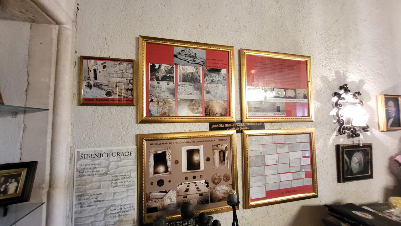 Priča o 'najluđoj' šibenskoj obitelji: Od havajskog kralja i izopćenog nadbiskupa do gradonačelnika Šibenika i rekordera u letenju