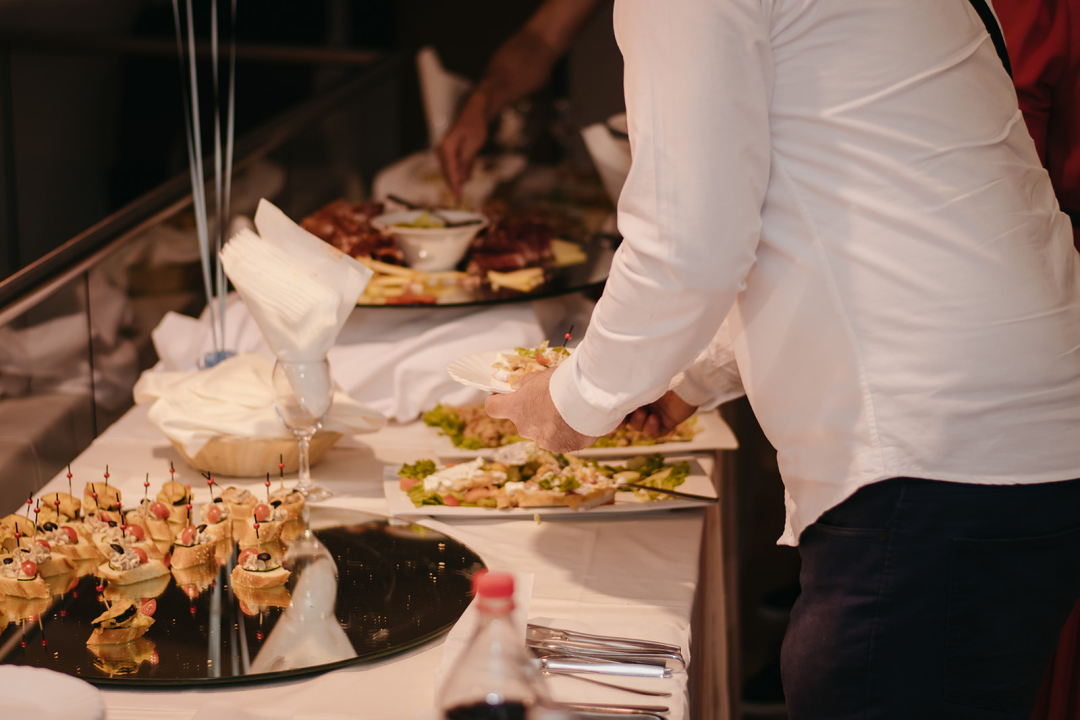 U Šibeniku održana dva internistička predavanja u organizaciji Poliklinike Affidea Vita