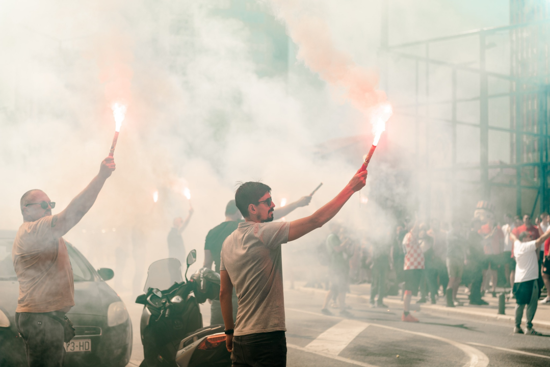 Obilježena 30. obljetnica smrti Dražena Petrovića: 'Šteta što njegova karijera nije mogla potrajati duže, još toliko toga je imao dati'