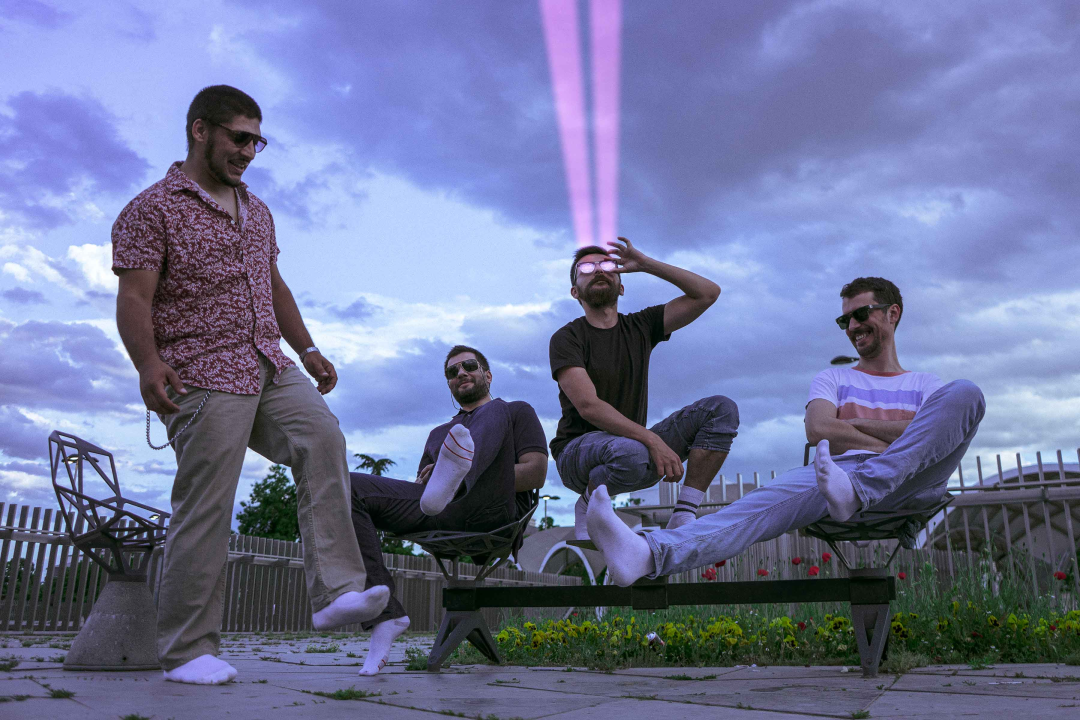 Festival SHIP najavio 10 novih imena koja stižu u Šibenik ovog ljeta