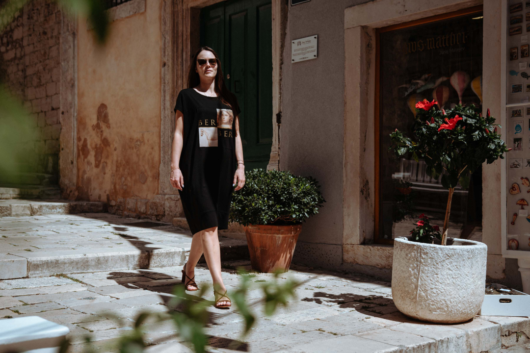 Galerija Juraj Dalmatinac slavi 9. rođendan i časti vas popustima!