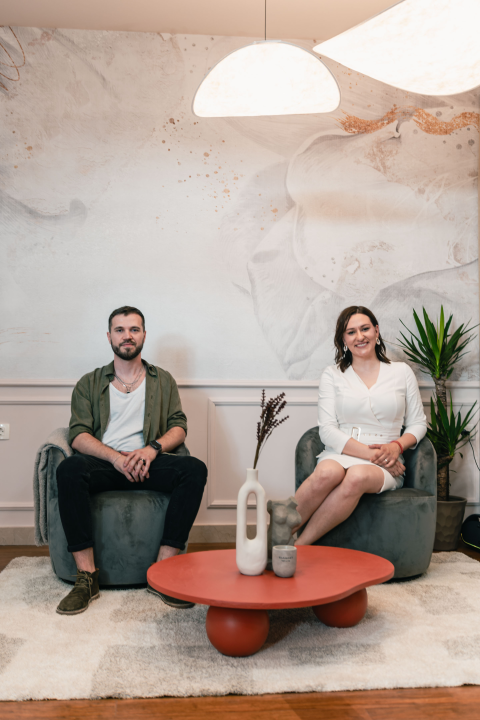 Za ljepotu bez fil(t)era posjetite Bani modernu estetiku! 