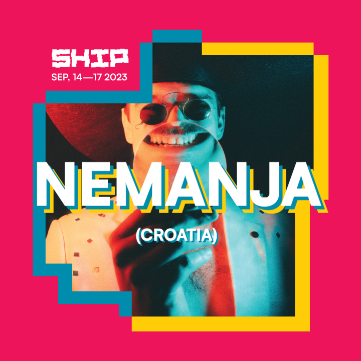 Festival SHIP na sv.Mihovilu, uz napuljski disco Nu Genee, otvaraju Porto Morto i nemanja