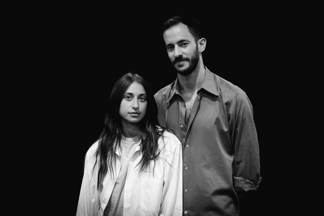 Slavni plesni pedagozi iz svijeta vodit će ljetne plesne radionice u Šibeniku 