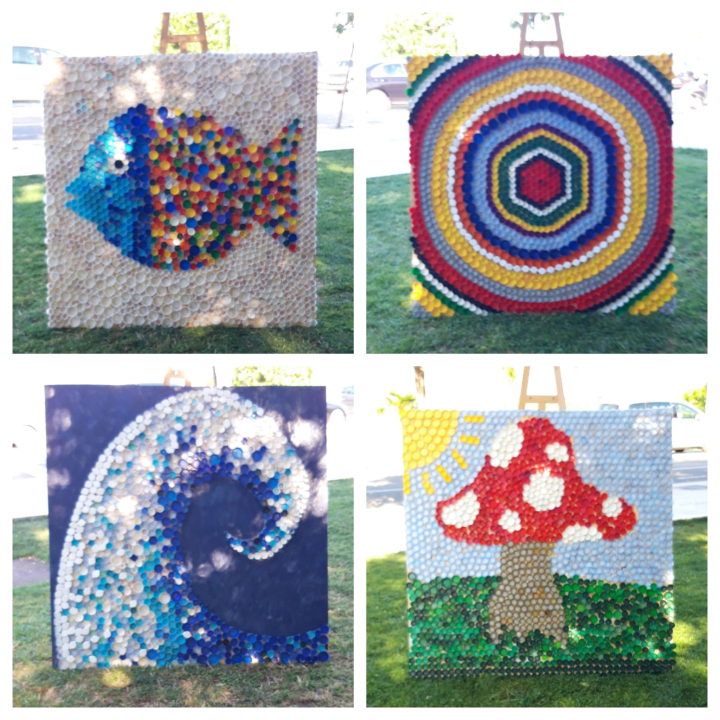 Mreža kulturne suradnje: Šibenik je u samom vrhu kulturne mape Hrvatske