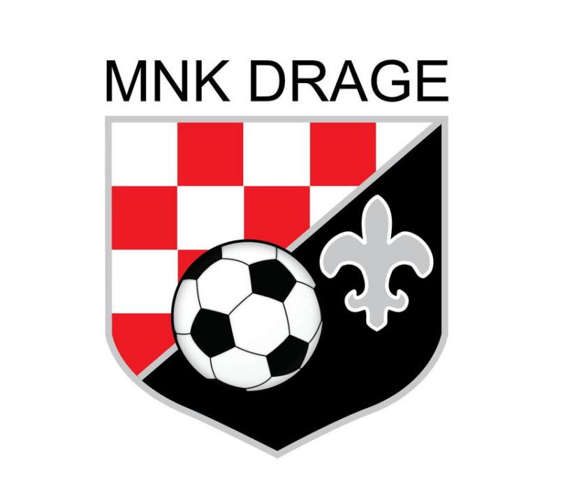 Počele prijave ekipa za 19. Memorijalni malonogometni turnir 'Hrvatski vitez Miro Barešić' 