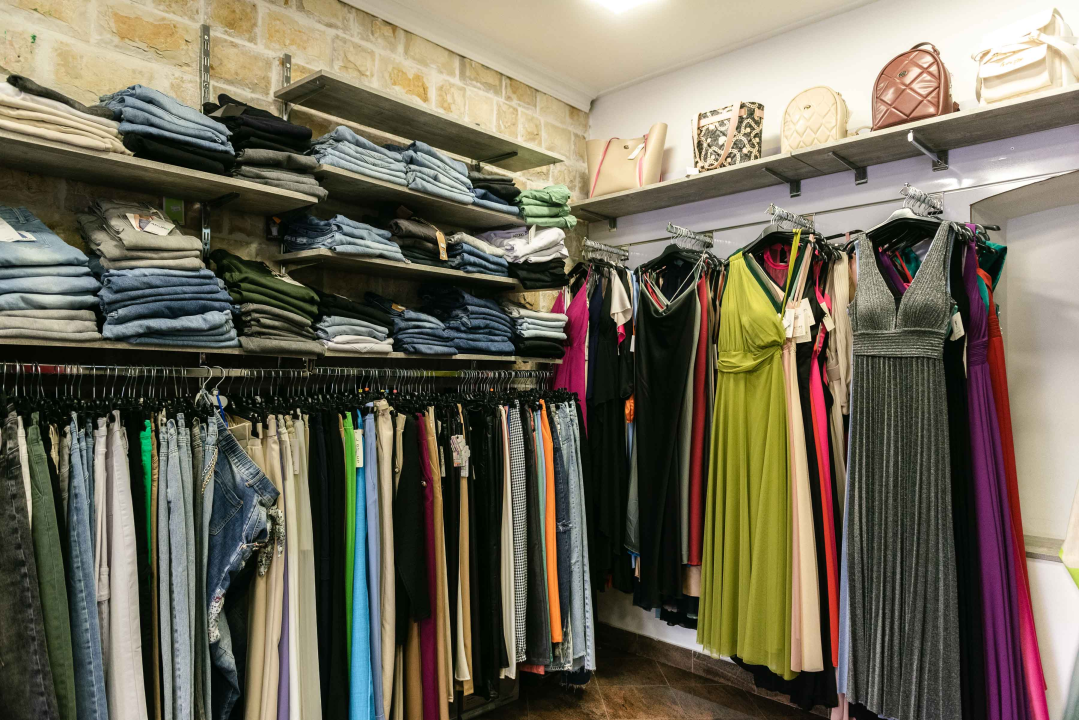 Ljetna kolekcija Butika Cecily u koju ćete se odmah zaljubiti!