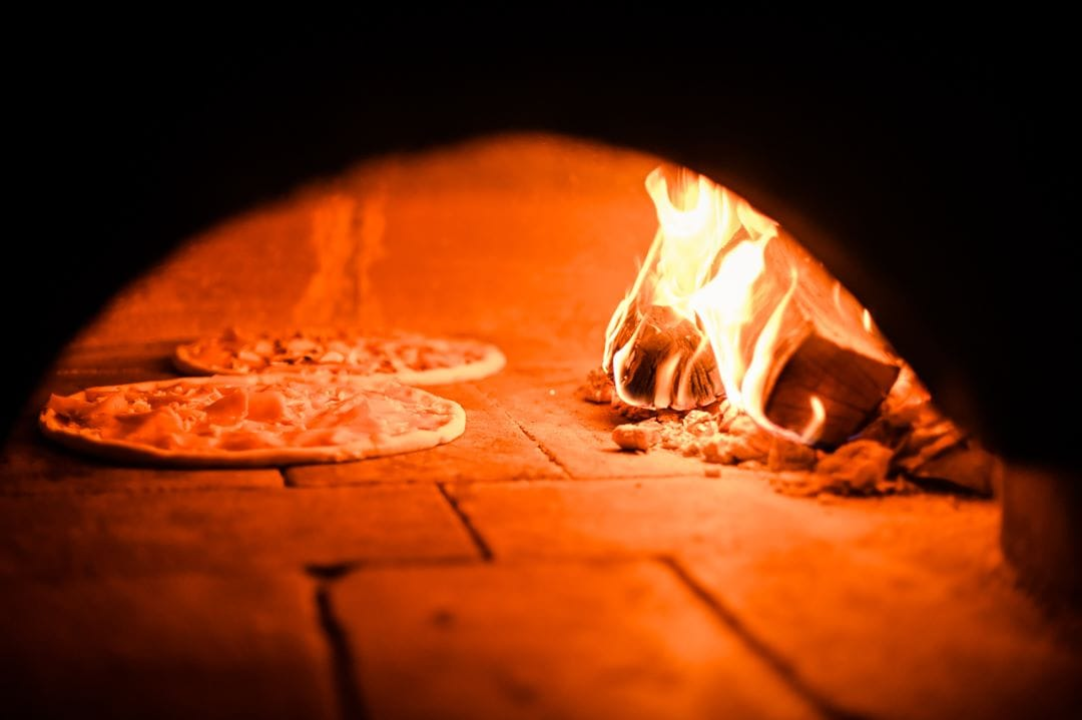 Zabavite se ovaj vikend u Tenis baru uz grupu Don Karlos!