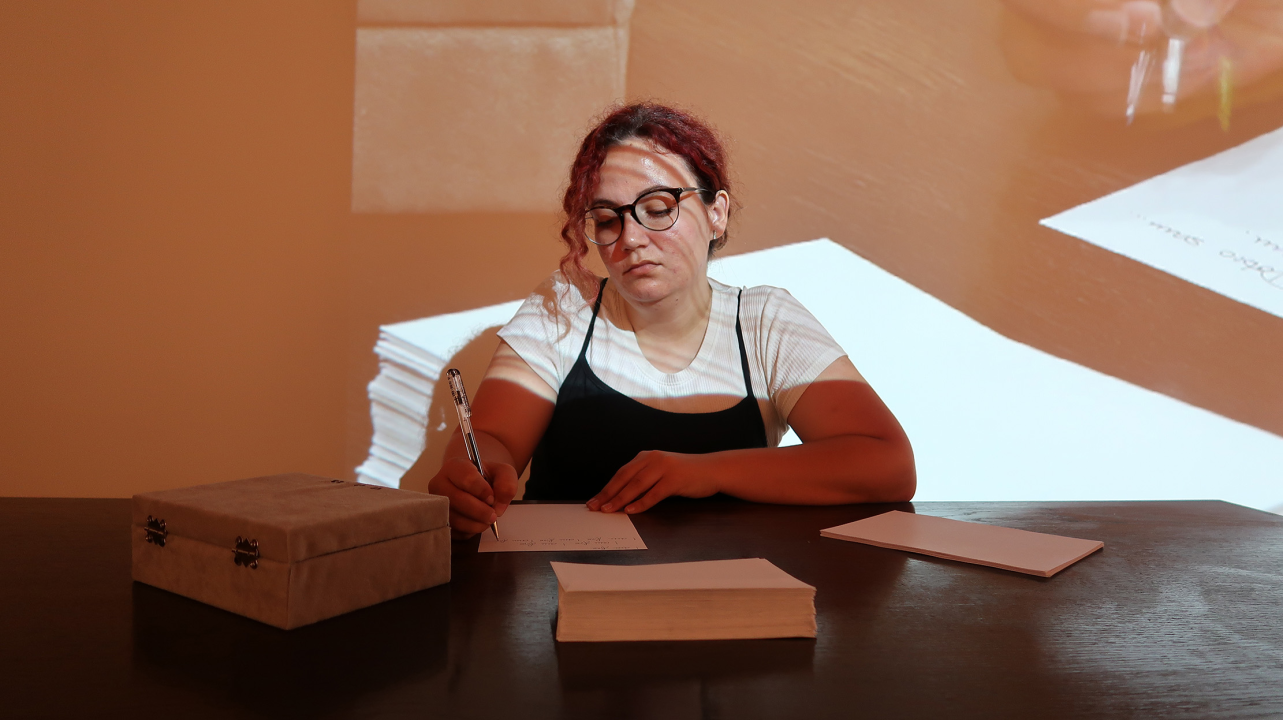 U Muzeju grada Šibenika otvorena 53. izložba 'More ljudi obala'