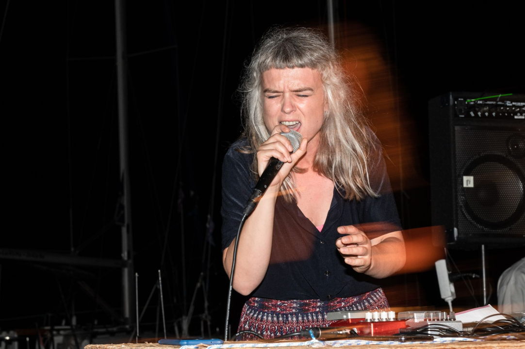 Zbog ove fotogalerije pokajat ćete se što niste otišli na Zlarin Street Music Festival!