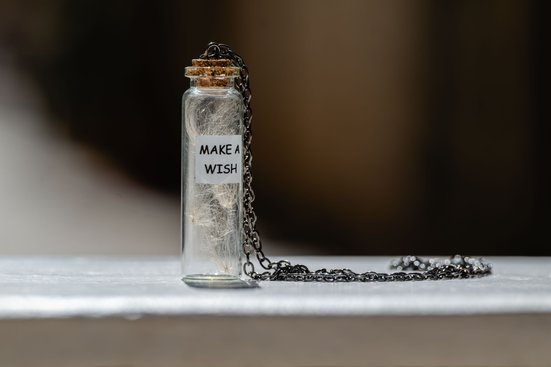 Ljeto u Galeriji Juraj Dalmatinac: Edo Murtić i Đuro Pulitika po odličnim cijenama!