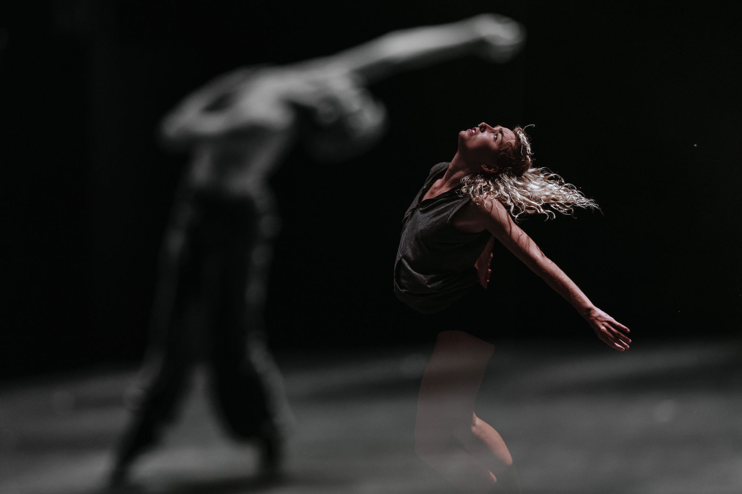 Spektakularan nastup Kibbutza na tvrđavi sv. Mihovila: Kruna kulturnog ljeta u Hrvatskoj