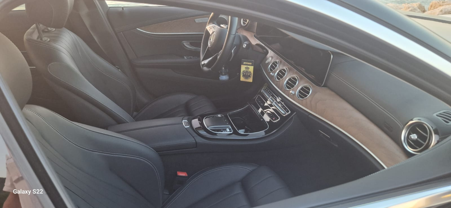 Taxi Šibenik najbolji je izbor za pouzdan i udoban prijevoz! 