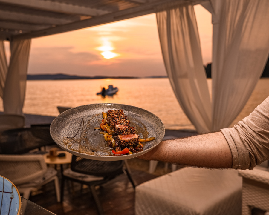 Shark Summer Edition 2023 - dobre vibracije i nezaboravni provod!