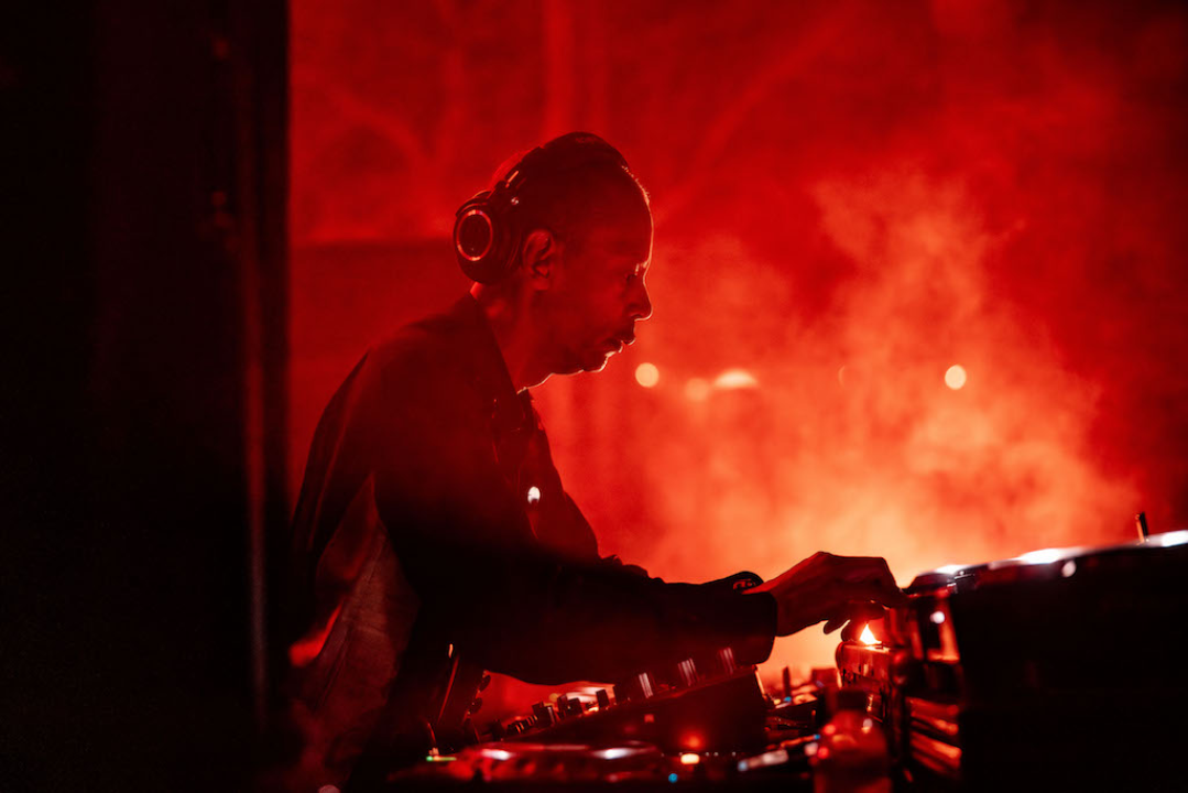 Završilo 8. izdanje Defected Festivala na kojem su plesale sve generacije ljubitelja elektronike