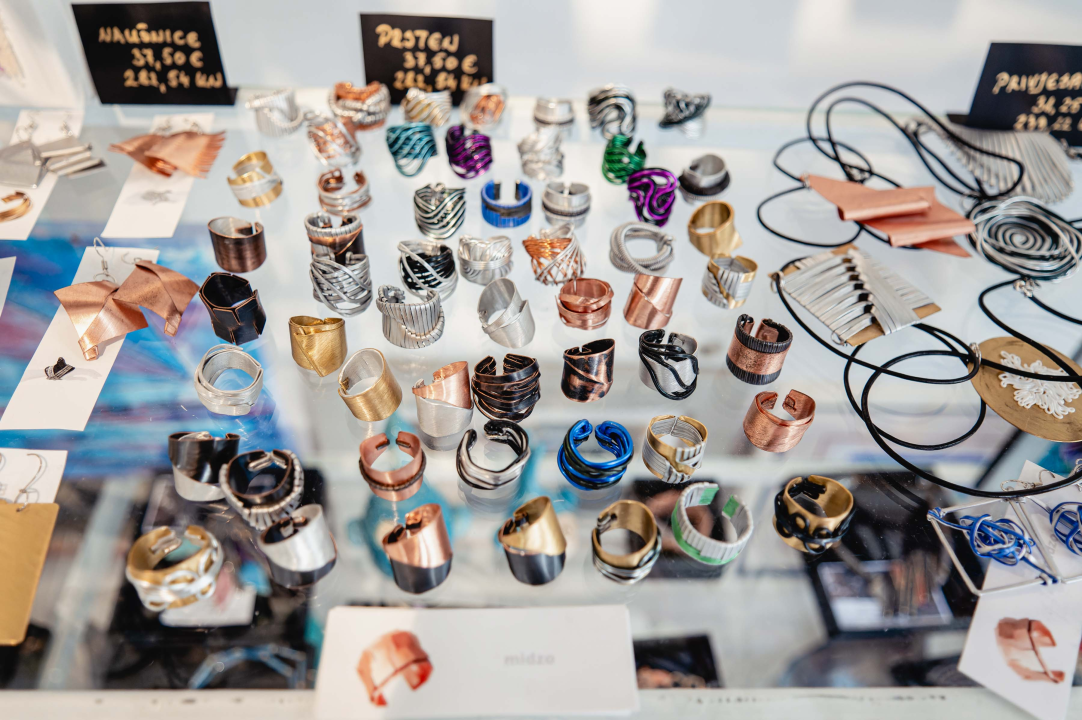 Zlatko Prica i Izvor Oreb po promotivnoj cijeni: U Galeriji Juraj Dalmatinac brojne novosti 