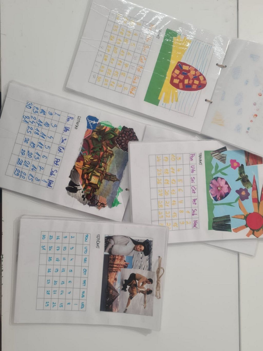 U tijeku prijave za dječju likovno-kiparsku radionicu 'Jurjevi kipari' u Šibeniku 