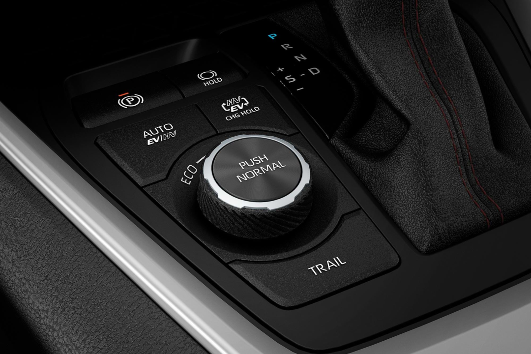 Novi Suzuki Across (PHEV) sada uz Suzuki subvencije!