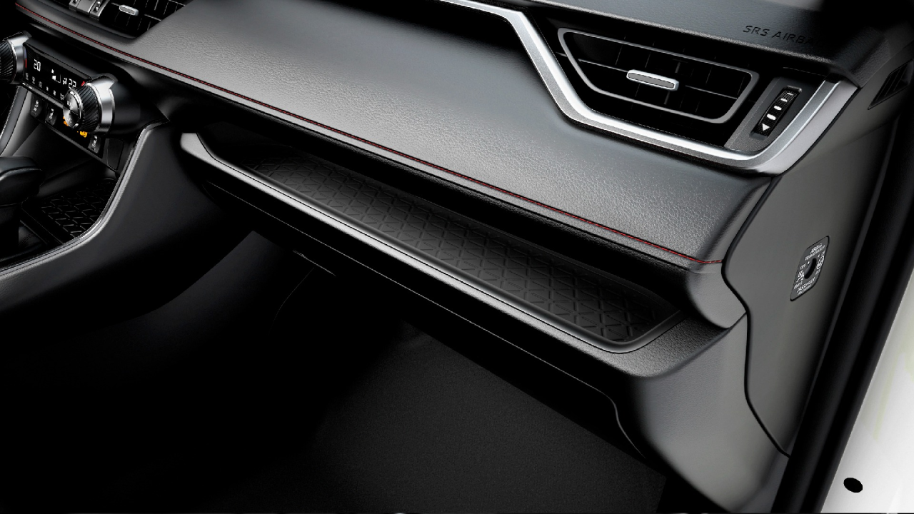 Novi Suzuki Across (PHEV) sada uz Suzuki subvencije!